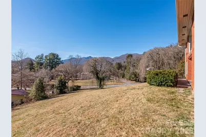 308 Grimball Drive, Waynesville, NC 28786 - Photo 39