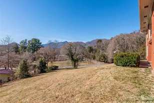 308 Grimball Dr, Waynesville, NC 28786 - Photo 39