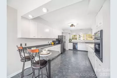 308 Grimball Drive, Waynesville, NC 28786 - Photo 17