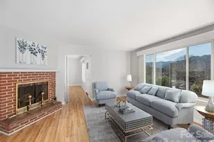 308 Grimball Dr, Waynesville, NC 28786 - Photo 27