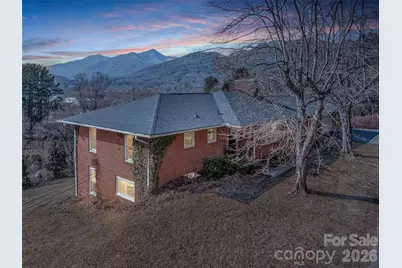 308 Grimball Drive, Waynesville, NC 28786 - Photo 3