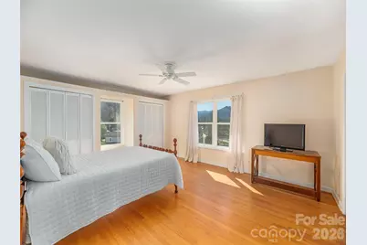 308 Grimball Drive, Waynesville, NC 28786 - Photo 21