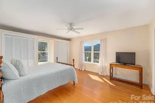 308 Grimball Dr, Waynesville, NC 28786 - Photo 21