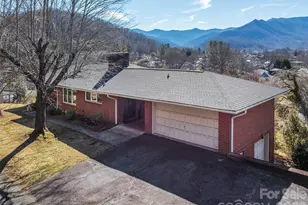 308 Grimball Dr, Waynesville, NC 28786 - Photo 41