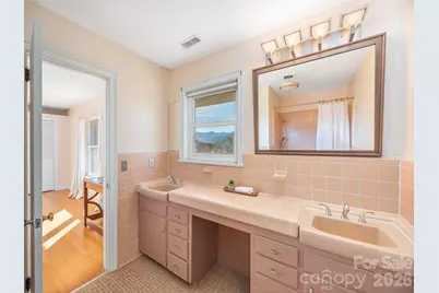 308 Grimball Drive, Waynesville, NC 28786 - Photo 23