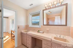 308 Grimball Dr, Waynesville, NC 28786 - Photo 23