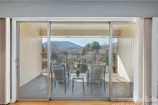 308 Grimball Dr, Waynesville, NC 28786 - Photo 9