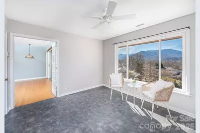 308 Grimball Drive, Waynesville, NC 28786 - Photo 15