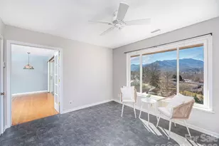 308 Grimball Dr, Waynesville, NC 28786 - Photo 15