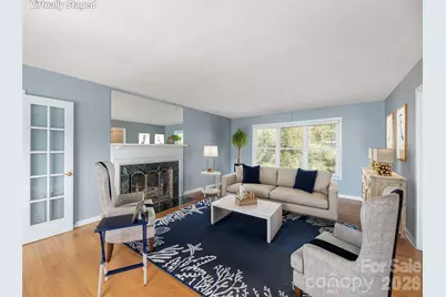 308 Grimball Drive, Waynesville, NC 28786 - Photo 13