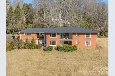 308 Grimball Drive, Waynesville, NC 28786 - Photo 1