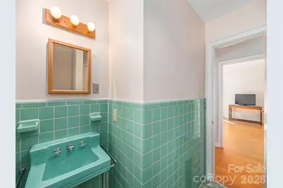 308 Grimball Drive, Waynesville, NC 28786 - Photo 25