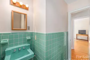 308 Grimball Dr, Waynesville, NC 28786 - Photo 25