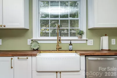 412 Nims Street, Fort Mill, SC 29715 - Photo 5