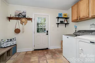 412 Nims St, Fort Mill, SC 29715 - Photo 11