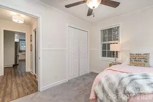 412 Nims St, Fort Mill, SC 29715 - Photo 15