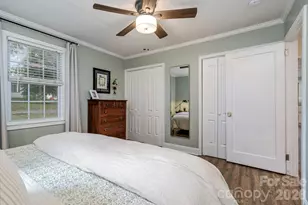 412 Nims St, Fort Mill, SC 29715 - Photo 13