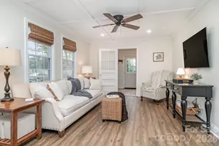 412 Nims St, Fort Mill, SC 29715 - Photo 7