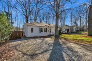 412 Nims St, Fort Mill, SC 29715 - Photo 21