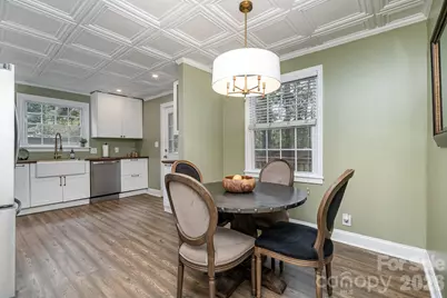 412 Nims Street, Fort Mill, SC 29715 - Photo 9