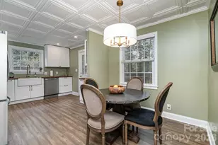 412 Nims St, Fort Mill, SC 29715 - Photo 9