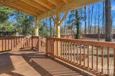 412 Nims Street, Fort Mill, SC 29715 - Photo 19