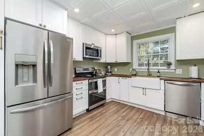 412 Nims Street, Fort Mill, SC 29715 - Photo 3