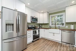 412 Nims St, Fort Mill, SC 29715 - Photo 3