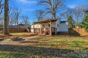 412 Nims St, Fort Mill, SC 29715 - Photo 17