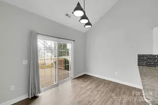 5922 Meeting St, Concord, NC 28025 - Photo 9