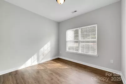 5922 Meeting Street, Concord, NC 28025 - Photo 15