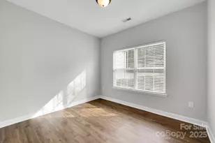 5922 Meeting St, Concord, NC 28025 - Photo 15