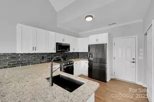 5922 Meeting St, Concord, NC 28025 - Photo 5