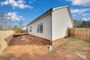 5922 Meeting St, Concord, NC 28025 - Photo 21