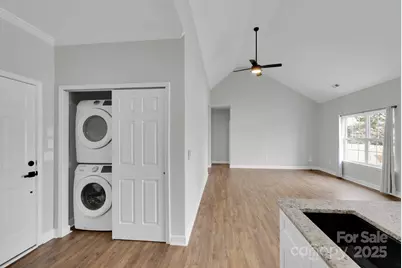 5922 Meeting Street, Concord, NC 28025 - Photo 7