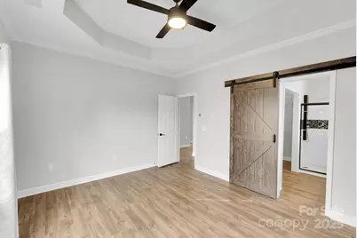 5922 Meeting Street, Concord, NC 28025 - Photo 11