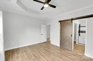 5922 Meeting St, Concord, NC 28025 - Photo 11