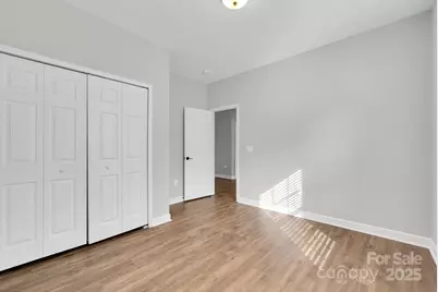 5922 Meeting Street, Concord, NC 28025 - Photo 13