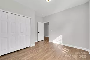 5922 Meeting St, Concord, NC 28025 - Photo 13