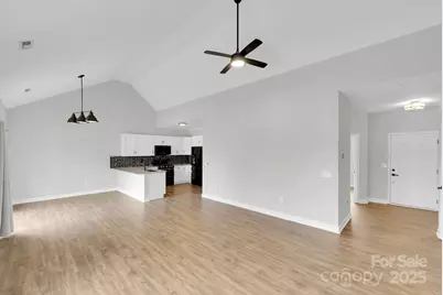 5922 Meeting Street, Concord, NC 28025 - Photo 3