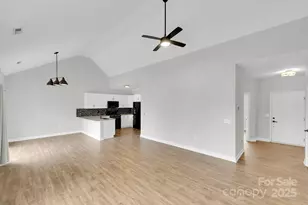 5922 Meeting St, Concord, NC 28025 - Photo 3