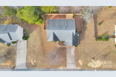 5922 Meeting Street, Concord, NC 28025 - Photo 25