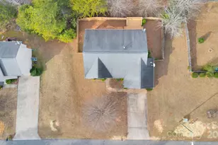 5922 Meeting St, Concord, NC 28025 - Photo 25