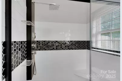 5922 Meeting Street, Concord, NC 28025 - Photo 19