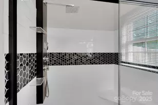 5922 Meeting St, Concord, NC 28025 - Photo 19