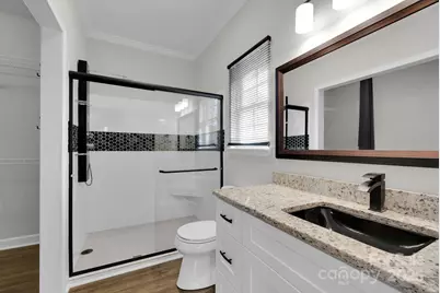 5922 Meeting Street, Concord, NC 28025 - Photo 17