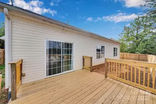 5922 Meeting St, Concord, NC 28025 - Photo 23