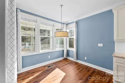 6065 Chimney Bluff Road, Lancaster, SC 29720 - Photo 13