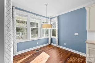 6065 Chimney Bluff Rd, Lancaster, SC 29720 - Photo 13