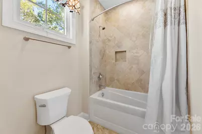 6065 Chimney Bluff Road, Lancaster, SC 29720 - Photo 29